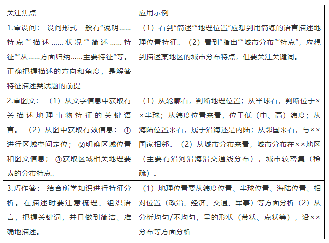 043a5fbaa98546f685bd886f1183ffc1.png