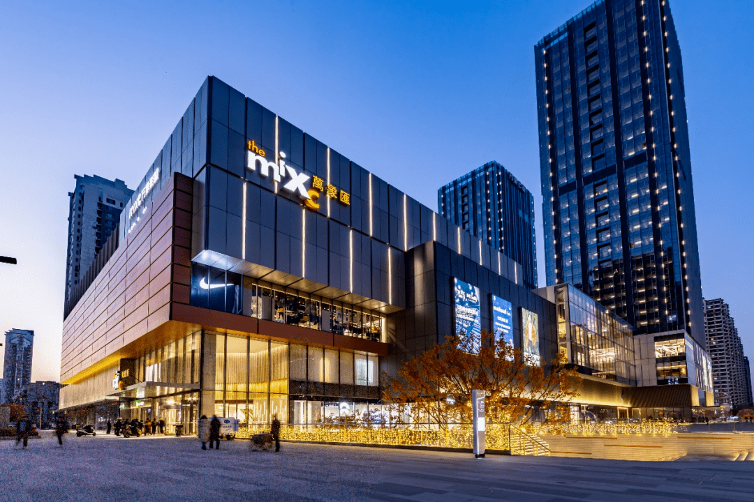 三大关键词解锁沈阳首次置业"黄金密码"