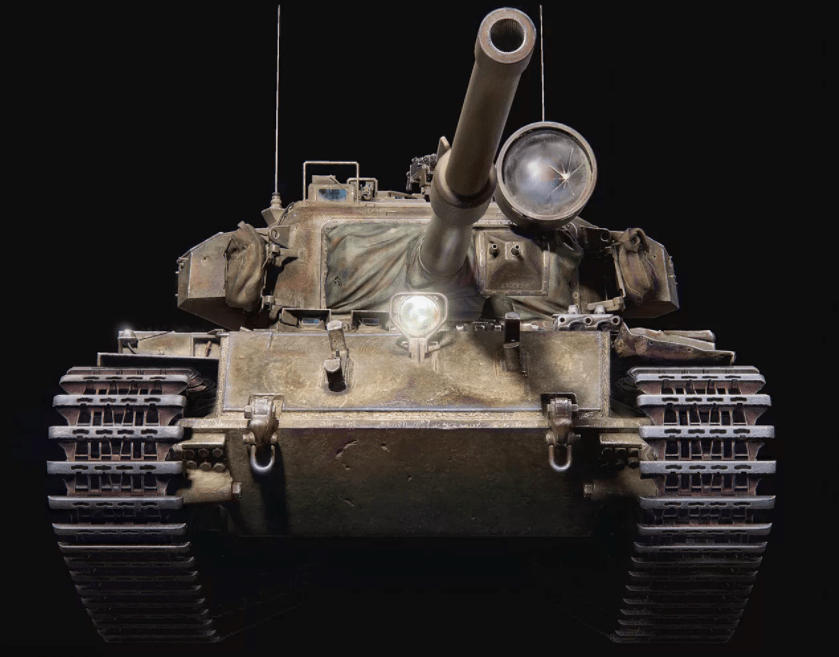 鉴于最近已经做过百夫长ax的线路盘点(就在一个月前,鬼知道wg为什么