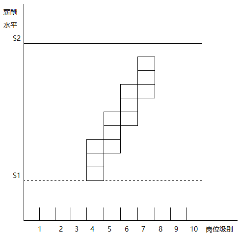 1004fa032d034aa29a0f9fee0c4d7423.png