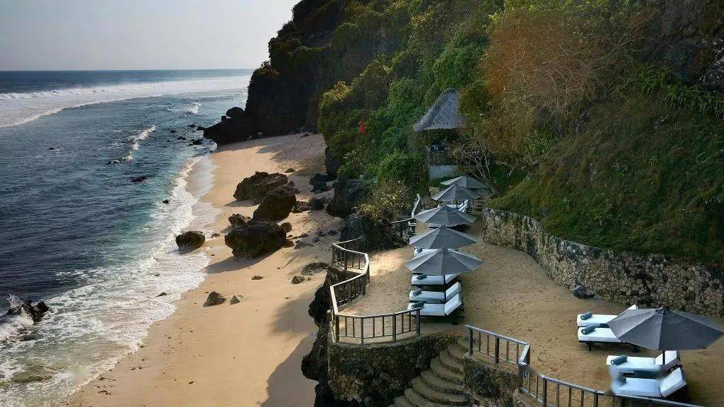 100��ͼ���������������ȫ��11�Ҷ����Ƶ�