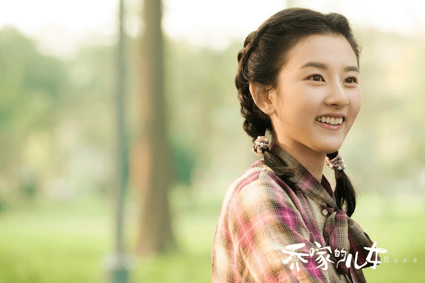 国产|家庭剧让人看懂人生百态,这样的国产剧男主请多来几个