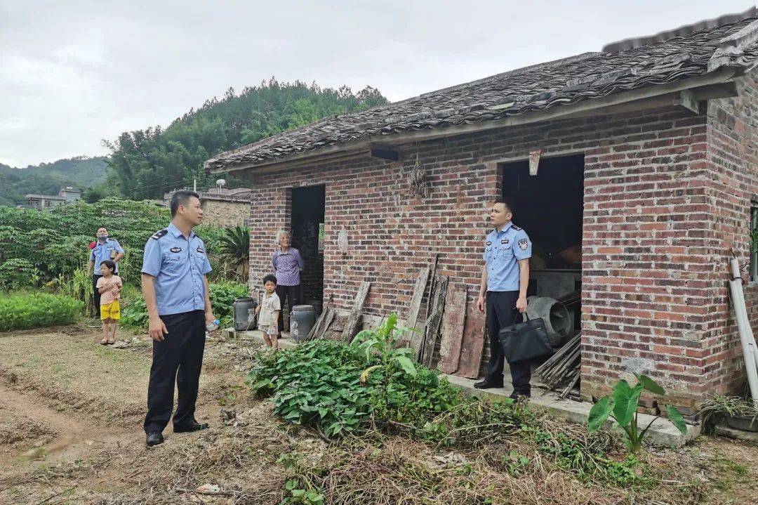 怎么快速找到村子 193bde0a2e96443ba45245e2c1578f19.jpeg