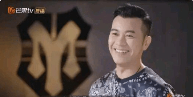 湾区|《披荆斩棘的哥哥》严格“控油”、大打情怀牌，然后呢？