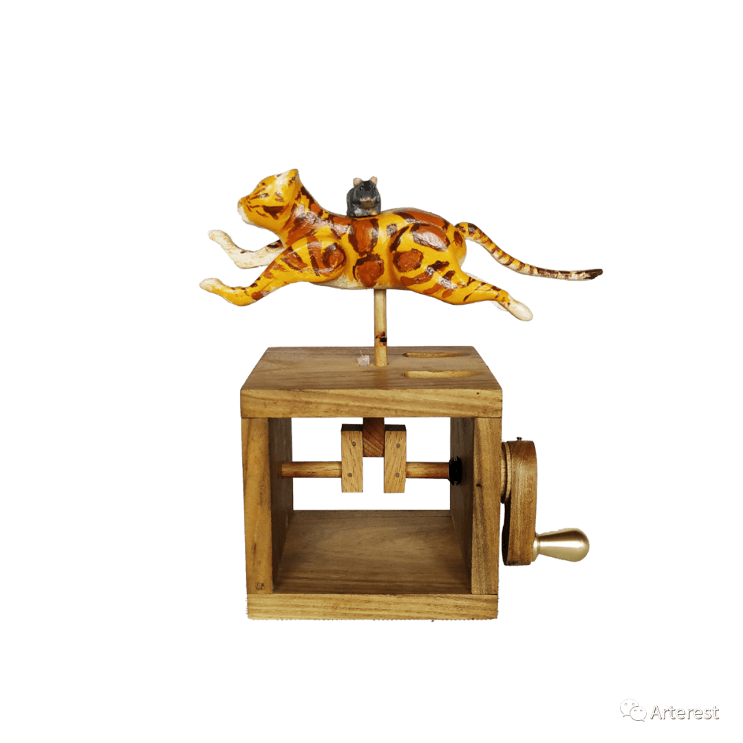 ��������Դ2021086��Automataľż��еװ������չ