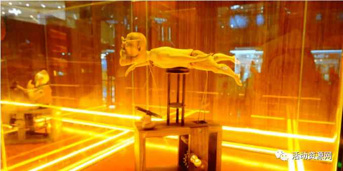 ��������Դ2021086��Automataľż��еװ������չ