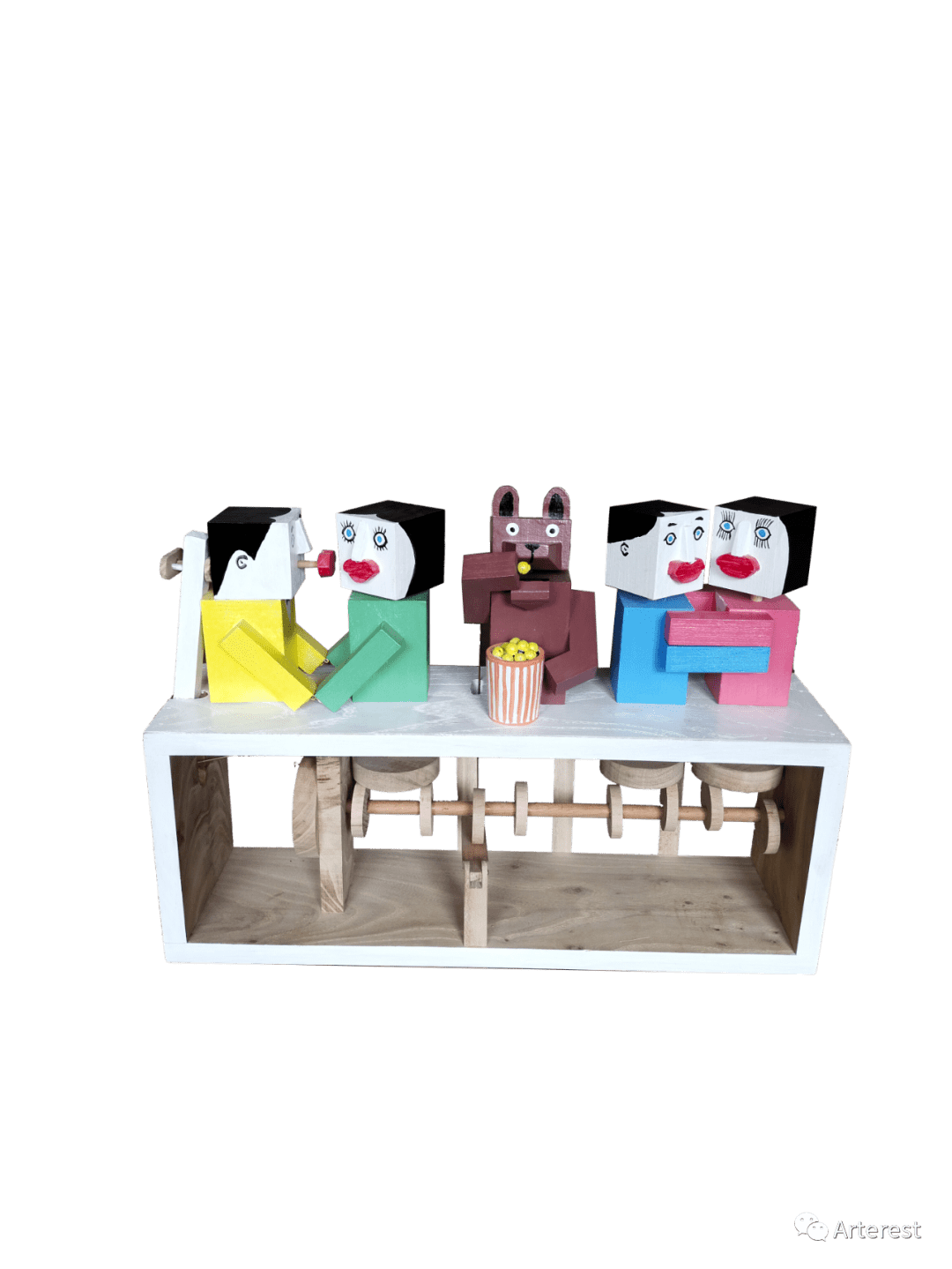 ��������Դ2021086��Automataľż��еװ������չ