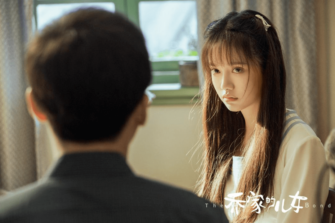 国产|家庭剧让人看懂人生百态,这样的国产剧男主请多来几个