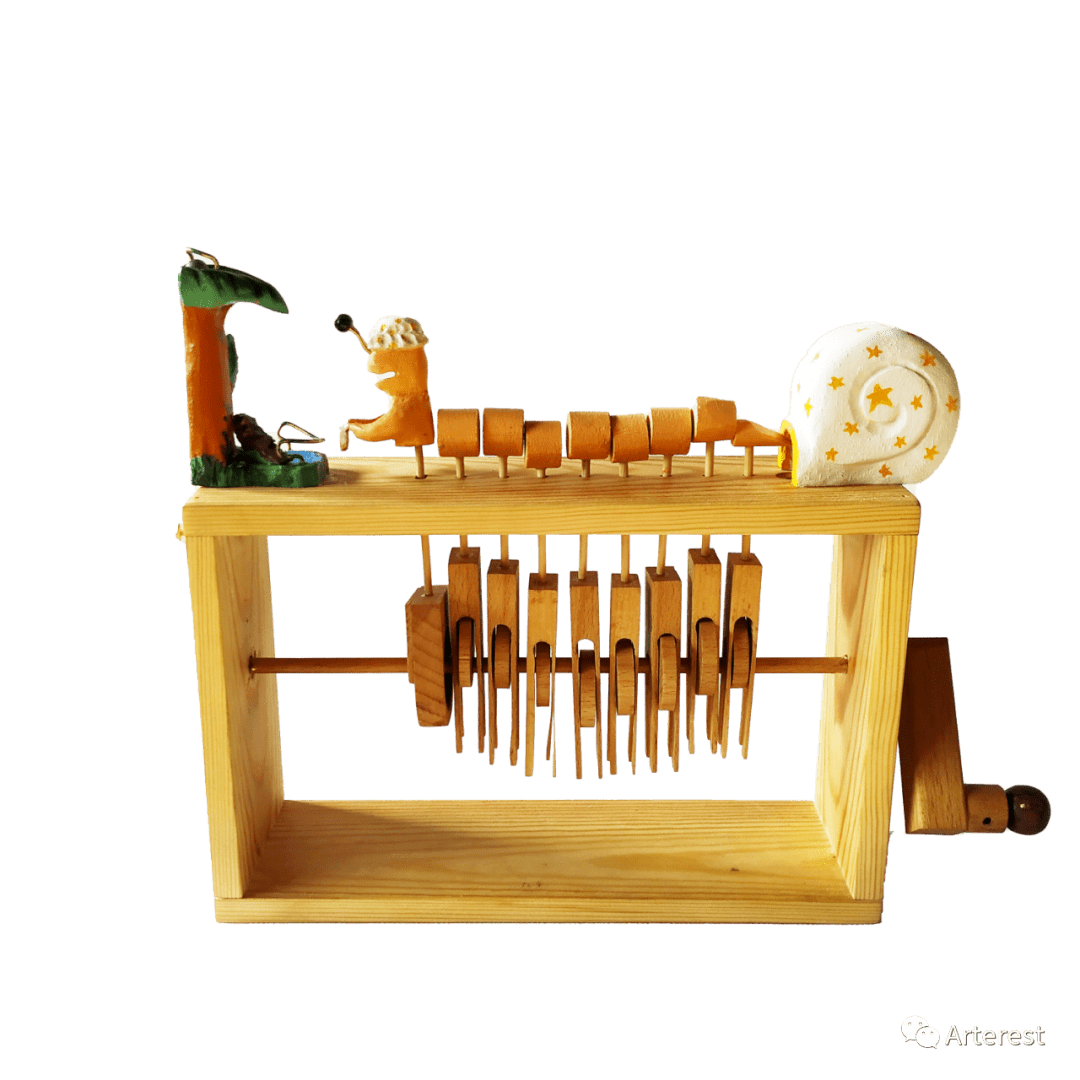 ��������Դ2021086��Automataľż��еװ������չ