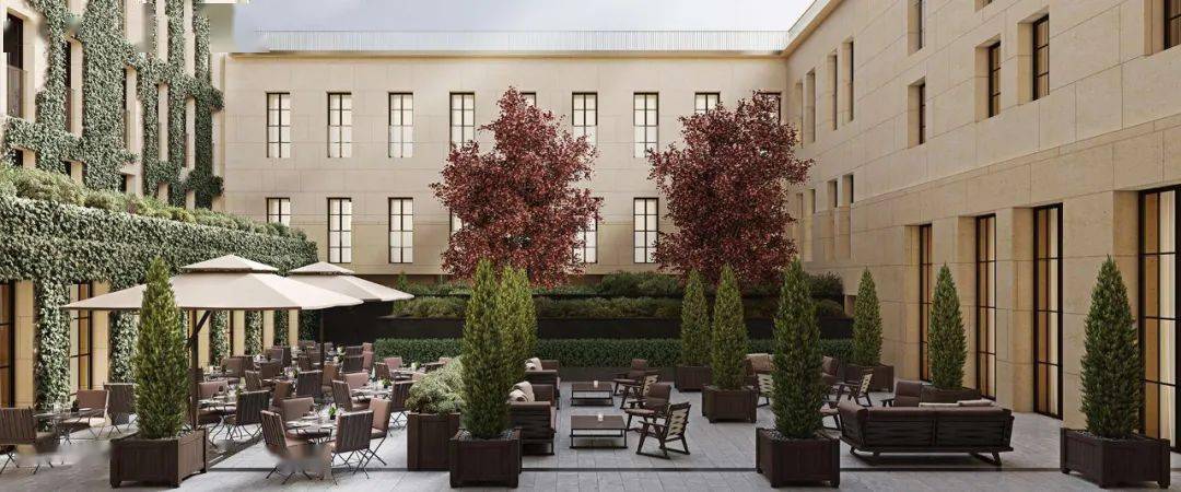 100��ͼ���������������ȫ��11�Ҷ����Ƶ�