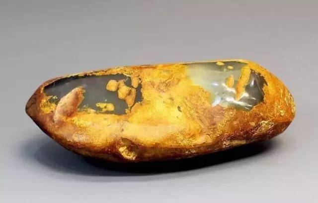 价值连城的极品石头,捡到千万别丢!