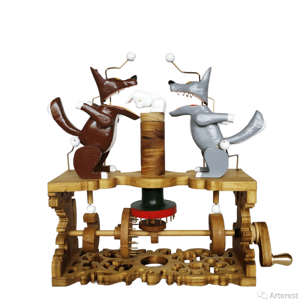 ��������Դ2021086��Automataľż��еװ������չ