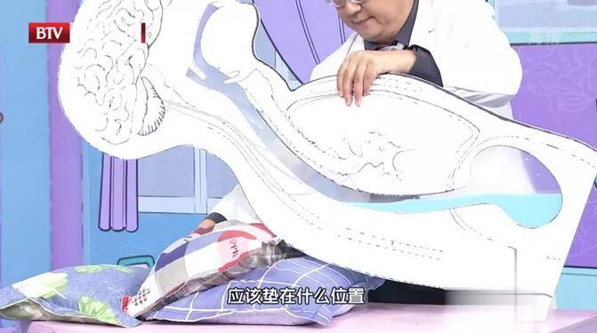 食道|仅去年一年，就有32万人确诊食管癌！这个致癌因素太常见，千万别忽视