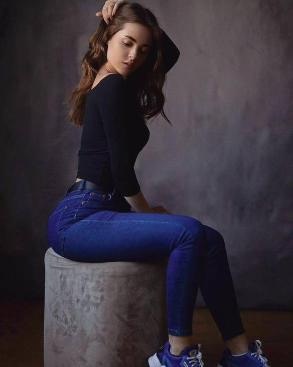 发育超好要飚鼻血了_俄罗斯