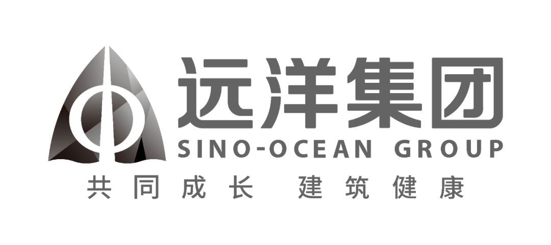 倒计时!大虹桥进入高定时刻_社区