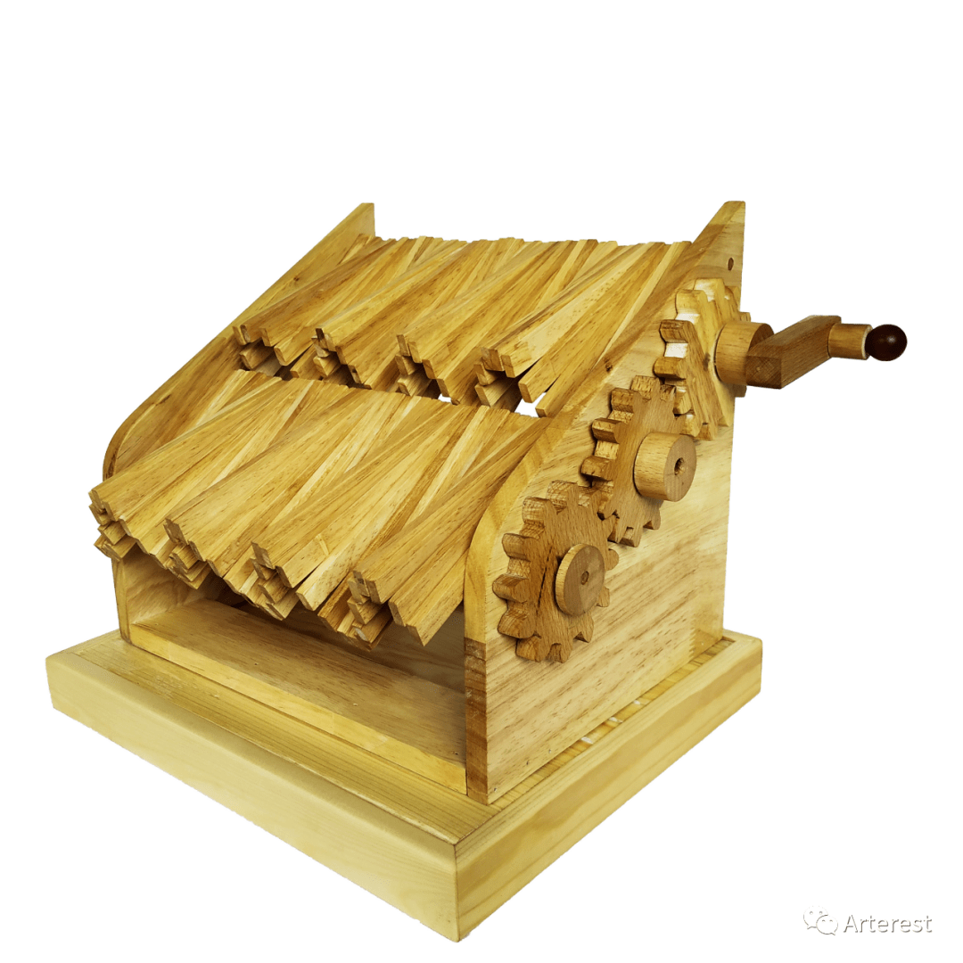 ��������Դ2021086��Automataľż��еװ������չ