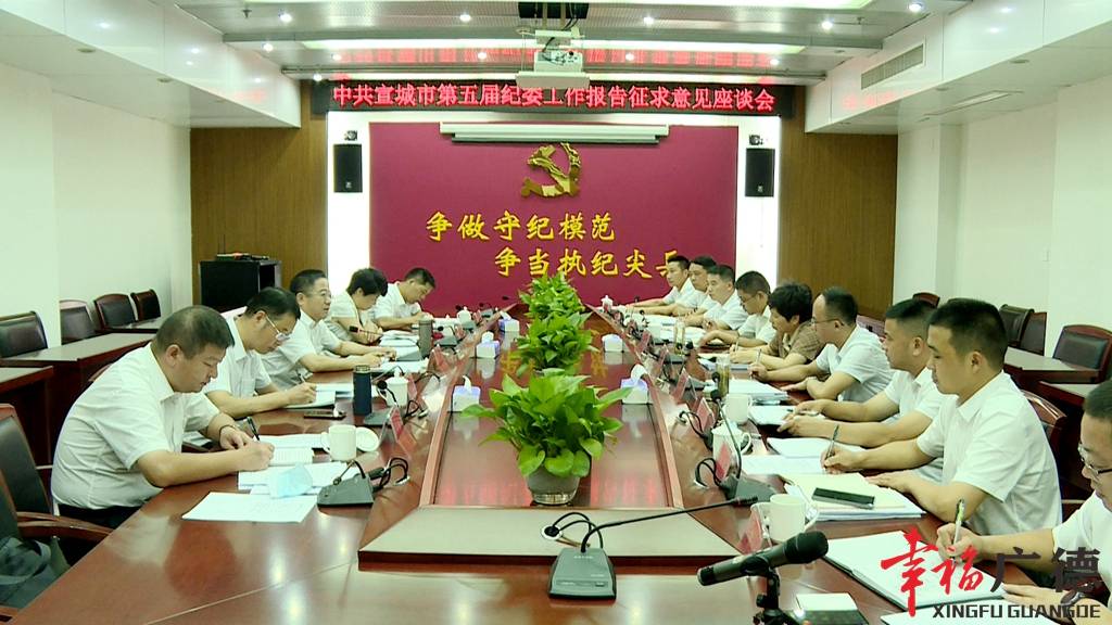 不日开放 广宣街游园建设进入扫尾阶段 新浪新闻