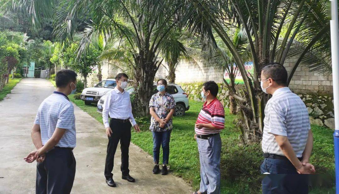 徐健斌副州长强调,安全,规范,高效的医疗废物集中收