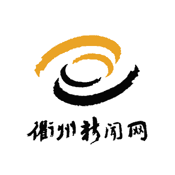 全国空气质量排行榜_7月,黄山市空气质量全国排名第一!