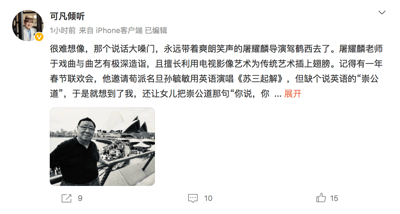 b145c5f4e00a4f51afca5f55355be300.png