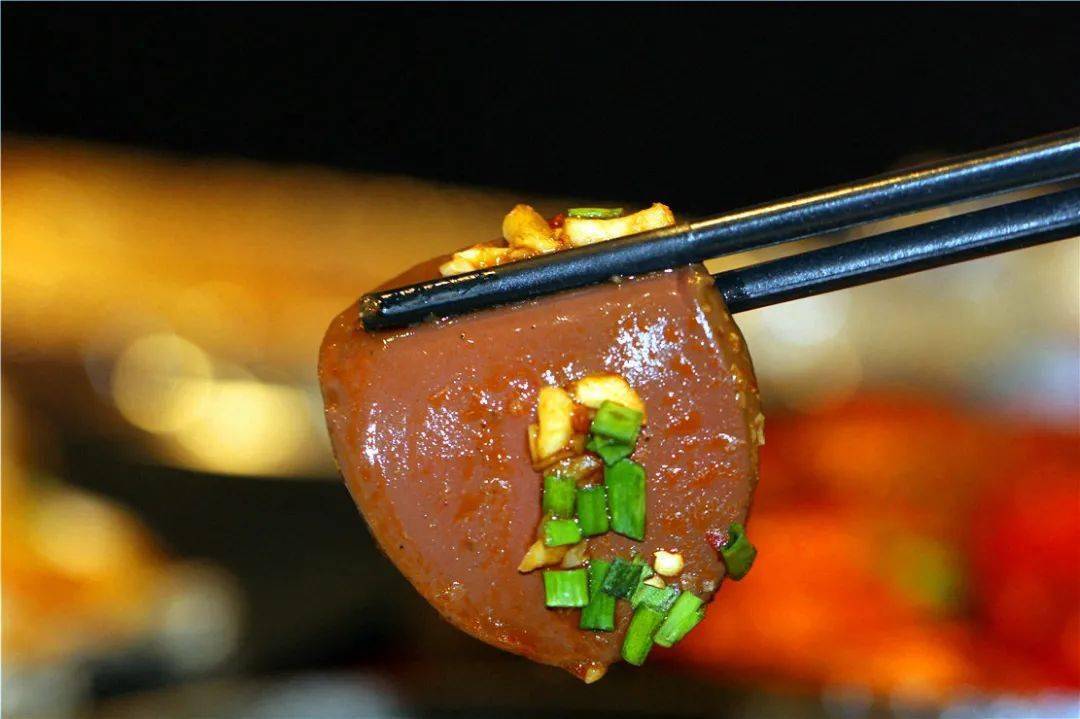 门头沟4元一只不限量高压锅烀生蚝铁板海鲜也超赞