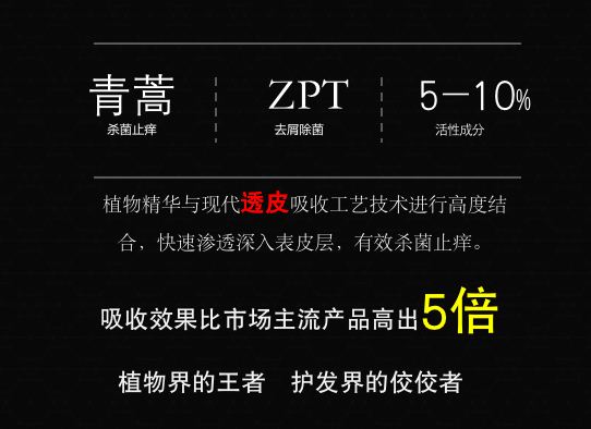 洗头|康王创始人87岁再出山，挑战5天不洗头