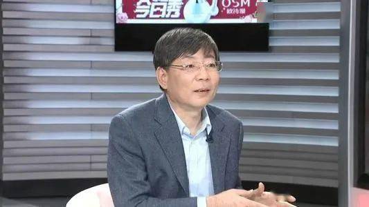 你好浙理21级小萌新们喊爸妈一起来听亲子心理课啦