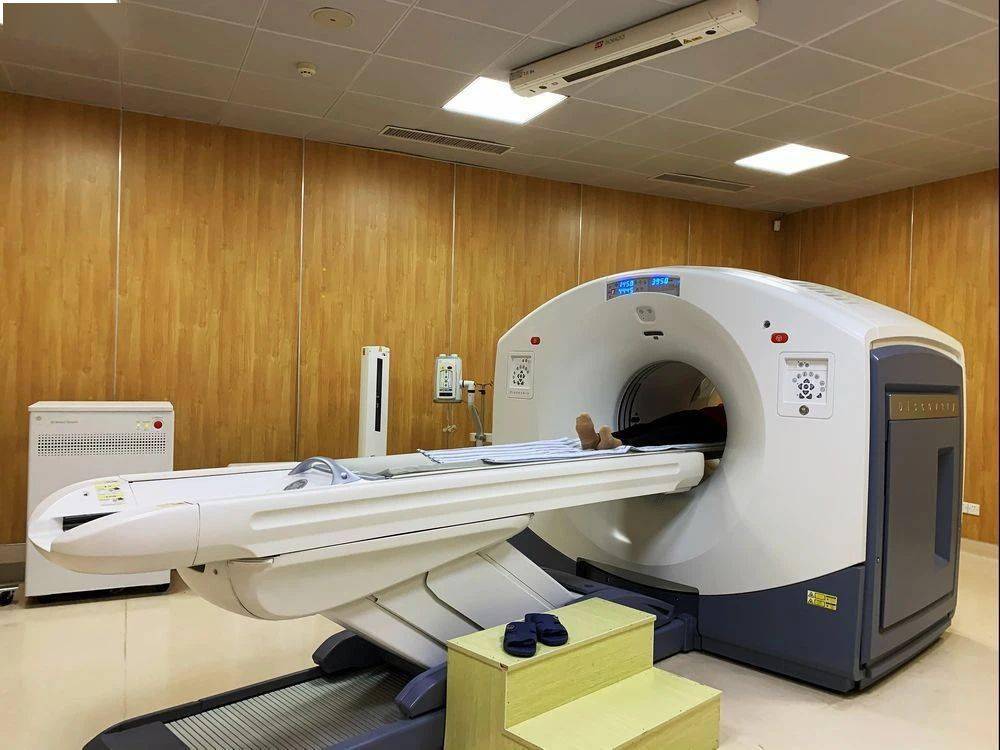 检测|查癌神器”被滥用，该对体检机构来一次“全面体检”