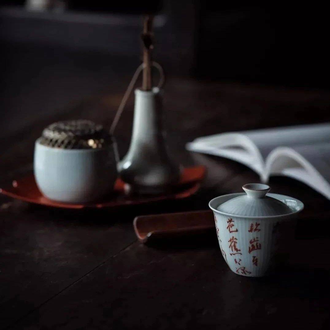平常心是道,道是平常心_人生