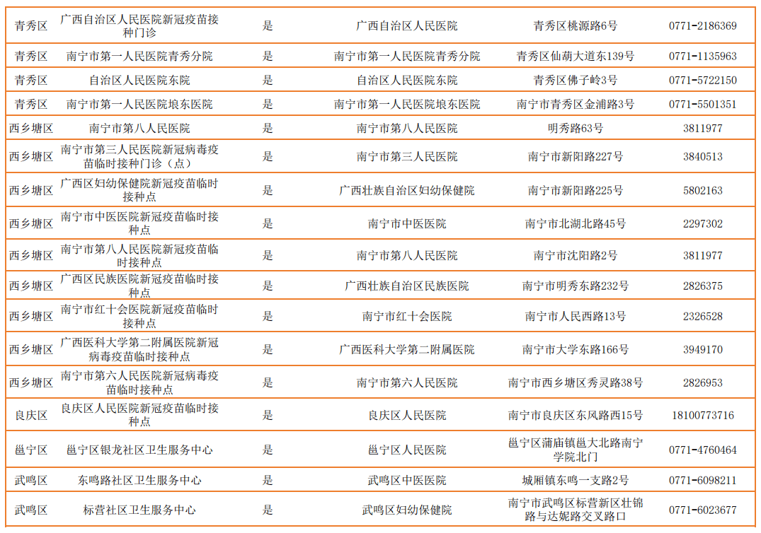 那是我们的小伙伴简谱_父亲简谱那是我小时候(2)