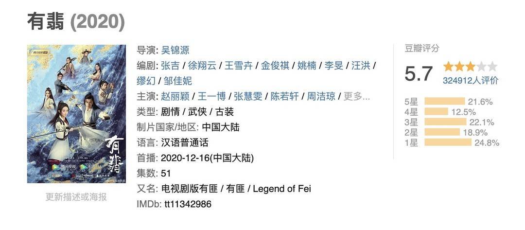 饭圈现象评价 ea42bacddf09407fadd1226ca33c5881.jpeg