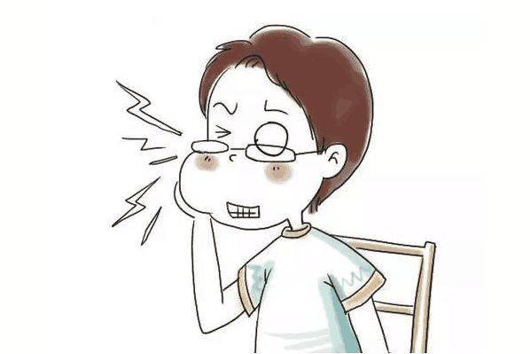 头一直痛是什么原因造成 ec02425621f64bcca11df4cc10980f84.jpeg