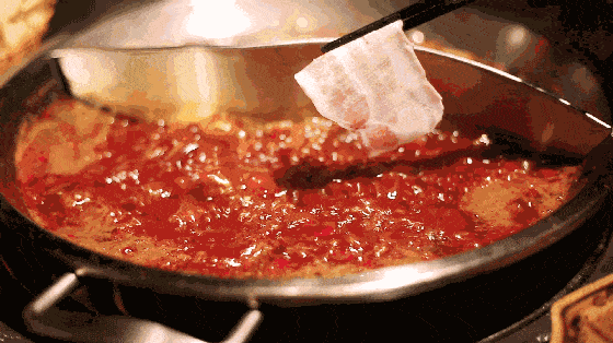 eee716a3f5234afbbc1702dd7ab1d56d.gif