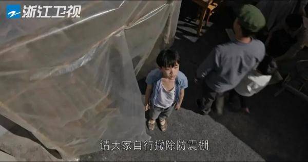 国产|豆瓣开分8.7！谁说国产剧拍不出普通人？