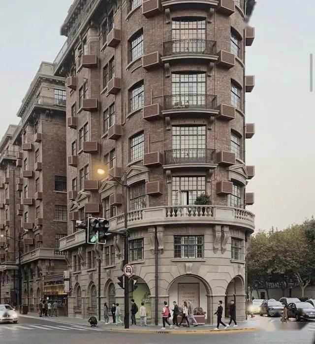 到底什么才算深圳真正的豪宅 08c656c6e6574772a4e28abf04bd4b2d.jpeg