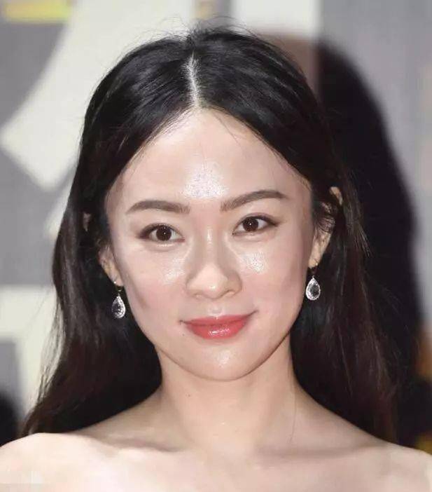 品牌|满分女人，这一步不能少｜好物