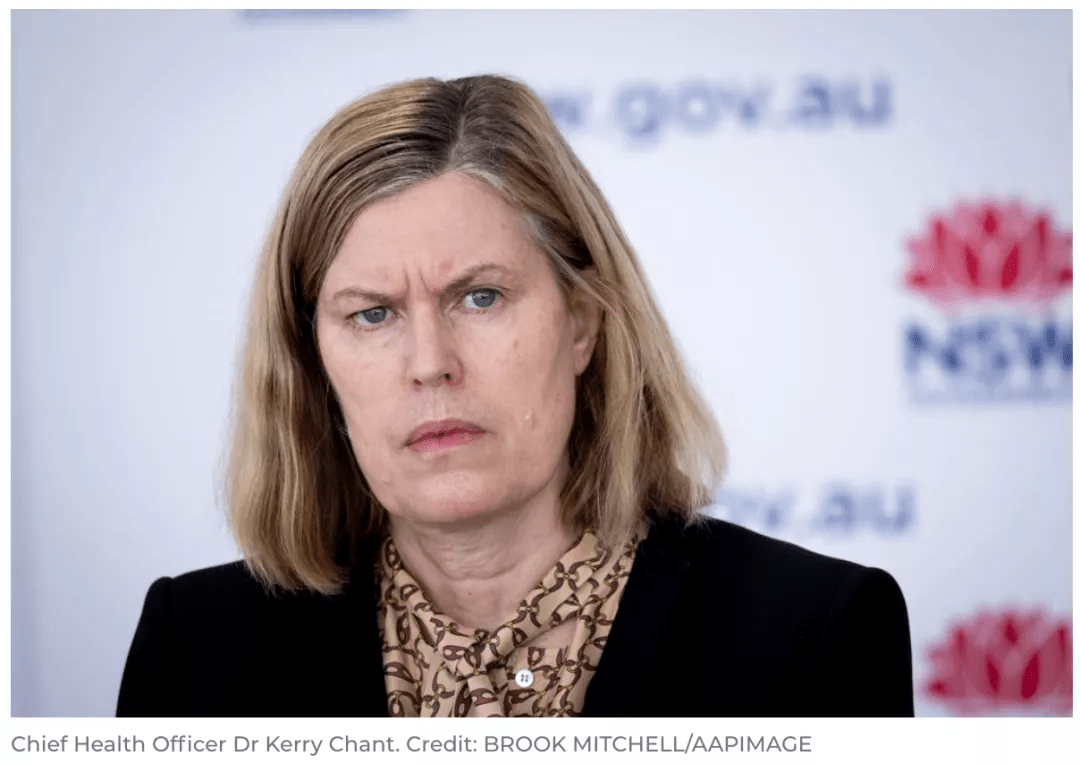 留学生们返澳已经不远!8成人接种后就开边境,或10月推疫苗护照