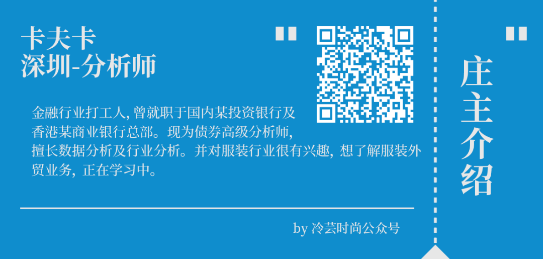 14140f332dc04f30a617989dde607ce1.png