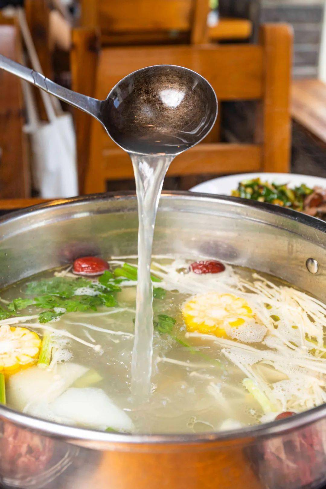 锅底一上正味了02.