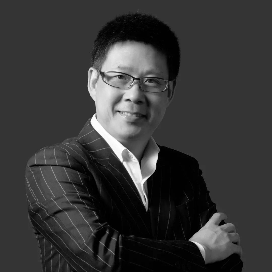 温州当代文化名人名家施渠通