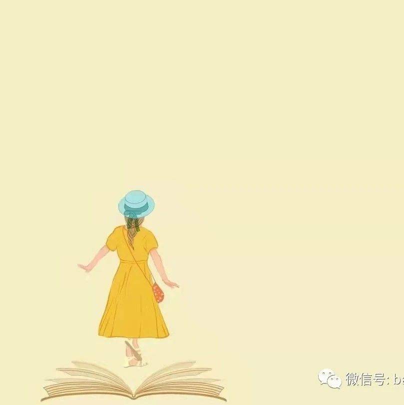 提升你的 PHP 技能：深入了解动态网页开发 (提升你的品味 英文)
