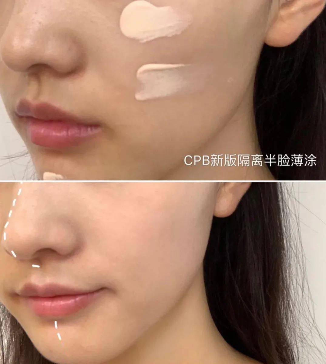 品牌|满分女人，这一步不能少｜好物