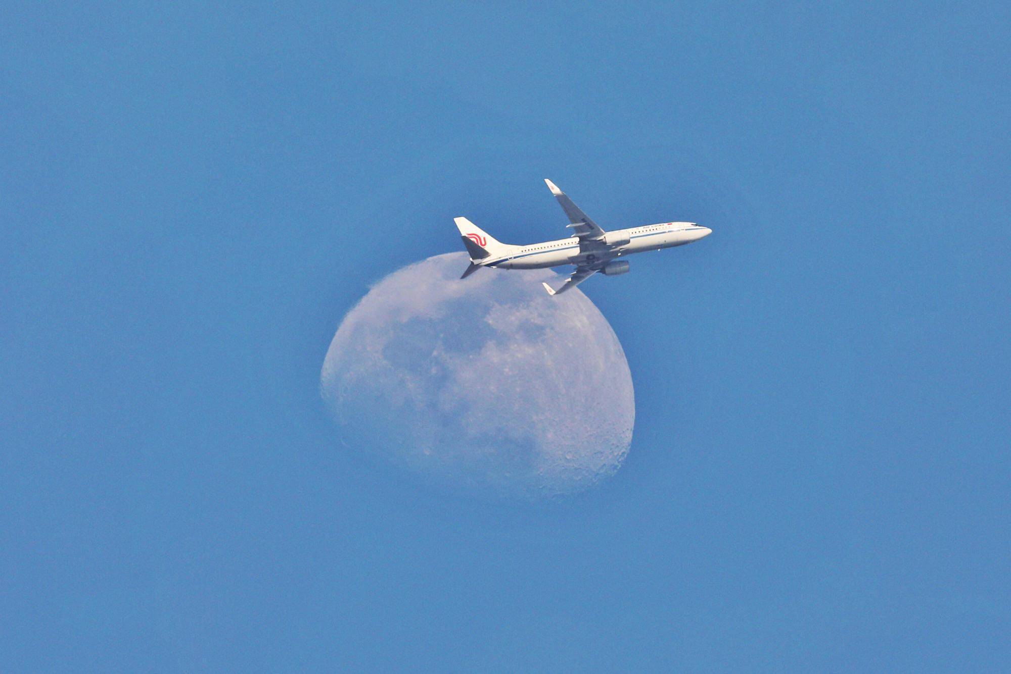 作业|民航局：有中高风险地区旅居史旅客须提供48小时内核酸阴性证明