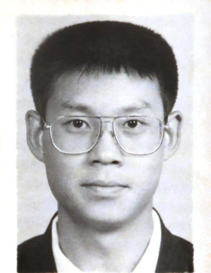 温州当代文化名人名家施渠通