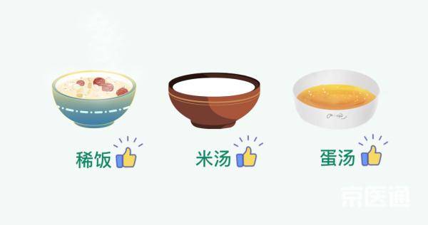 饮食|急性肠胃炎≠肠胃感冒！医生教你两招缓解腹泻