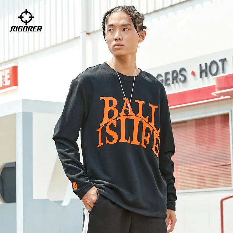 九月|薅羊毛最舒服的姿势！3件只要149元，这波捡漏打断腿也要冲了