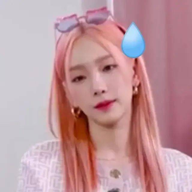 什么|今日头像 | 伤心的人记得听快歌