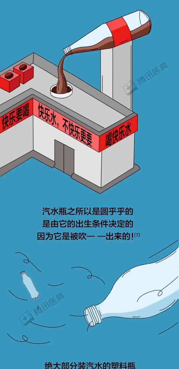 韓冬梅|方便面為什么是彎的？5個食物冷知識，很多人不知道