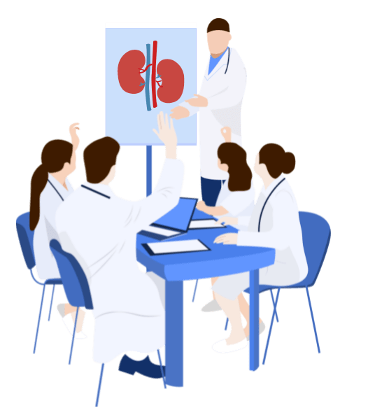 肾三级损伤 d3a160e87a2f41f486d31c333c5f42fa.png