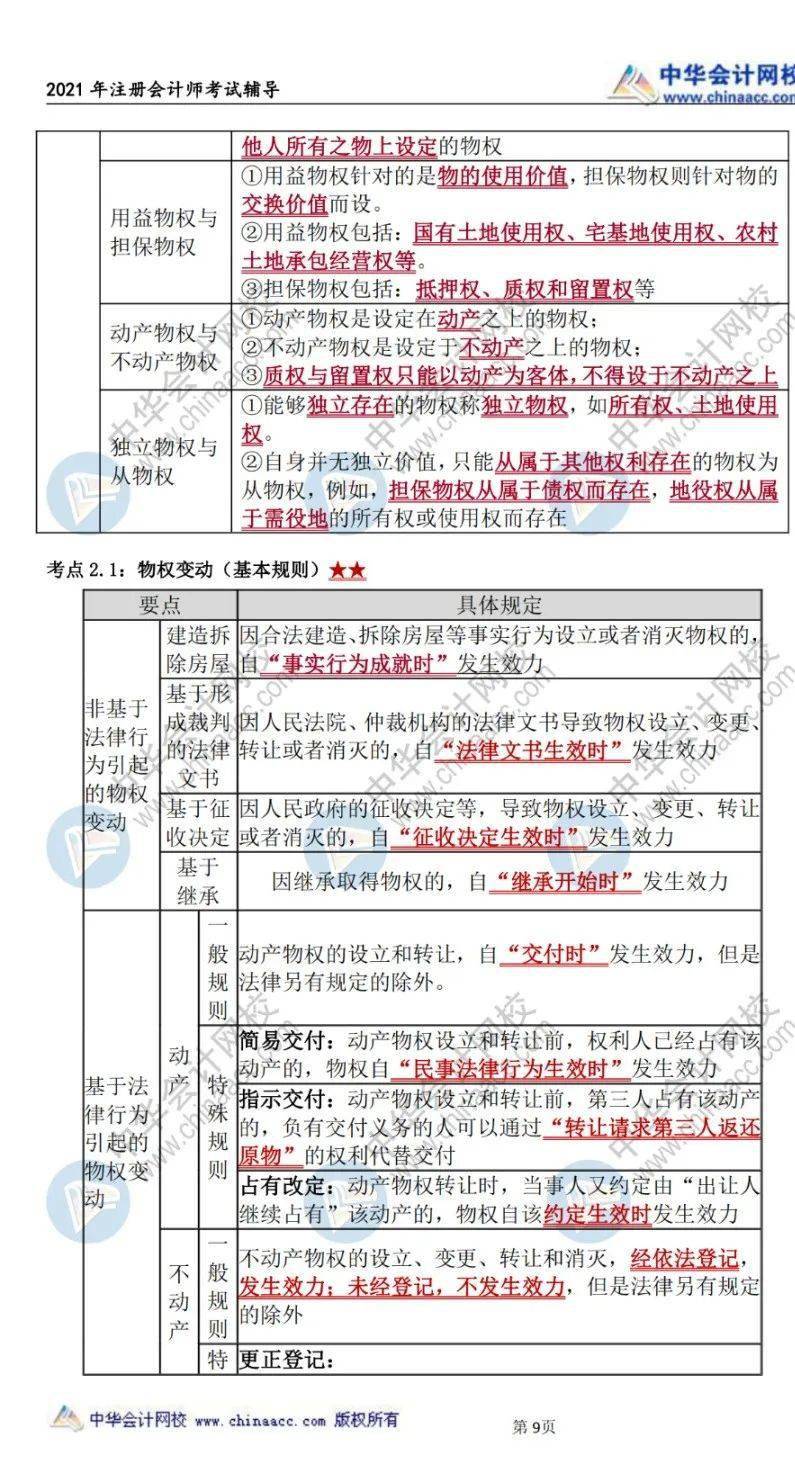 顺义人口管理员考试题_大家知道哪有北京实有人口管理员历年笔试题吗(3)